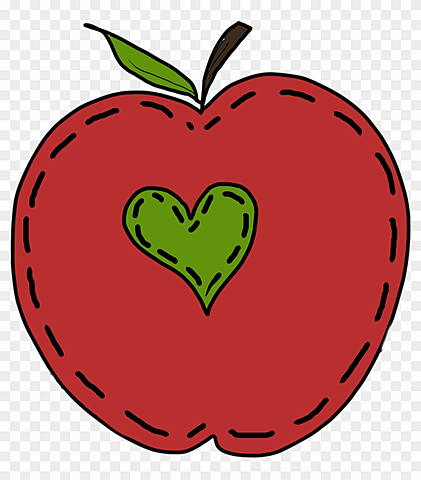 Meeting Friends/ new school