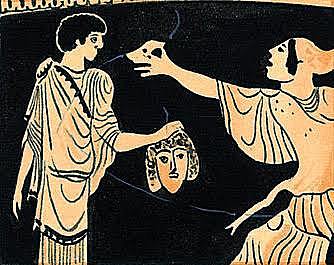 Romanos 25 a.C-130 d.C