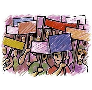 Movimientos Importantes en su evolución