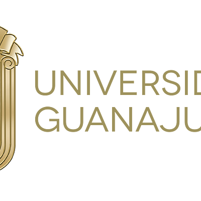 Timeline: Historia de la Universidad de Guanajuato