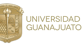Timeline: Historia de la Universidad de Guanajuato