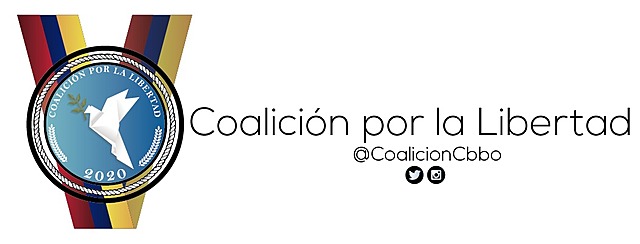 Primera Asociación Internacional de los Trabajadores