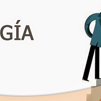 Timeline: LINEA DE TIEMPO DE LA PSICOLOGIA CLINICA