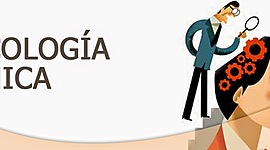 Timeline: LINEA DE TIEMPO DE LA PSICOLOGIA CLINICA