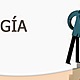 Psicologia clinica