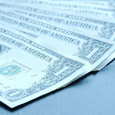 Timeline: Evolución de la inversión monetaria desde la antigüedad hasta el día de hoy...Juana Pinzón