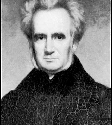 Ley inglesa de Francis Place