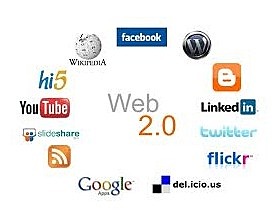 WEB 2.O