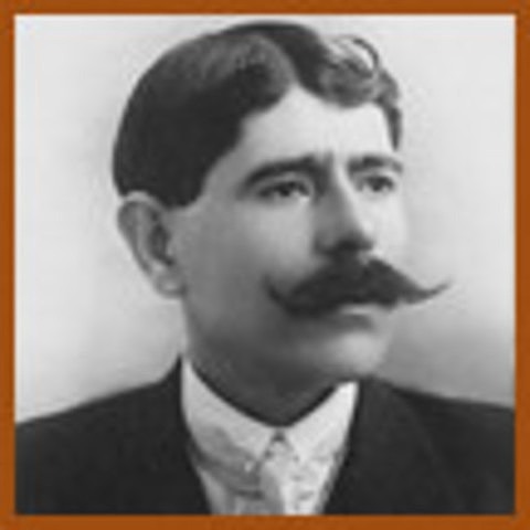 Ley de Agustín Millán