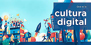 RASGOS  DEL HUMANISMO DIGITAL