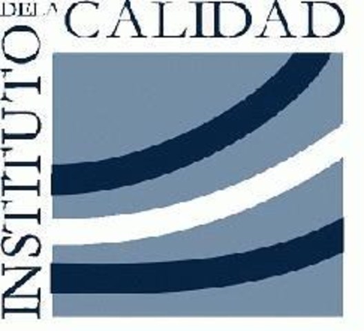 Se funda la Asociacion de Inspeccion Tecnica