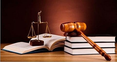 Legislación Laboral Procesal