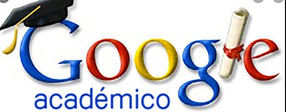 GOOGLE ACADEMICO