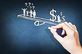 PROBLEMÁTICAS DEL HUMANISMO DIGITAL