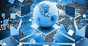 ACONTECIMIENTOS DEL HUMANISMO DIGITAL