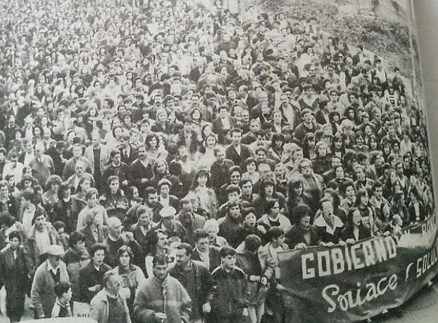 Asociación profesional