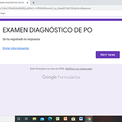 Timeline: ruby garcia