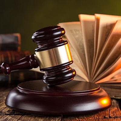 Timeline: Antecedentes Históricos del Derecho Civil