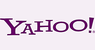 Yahoo!