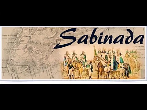 Sabinada