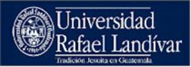 Empiezo la Universidad