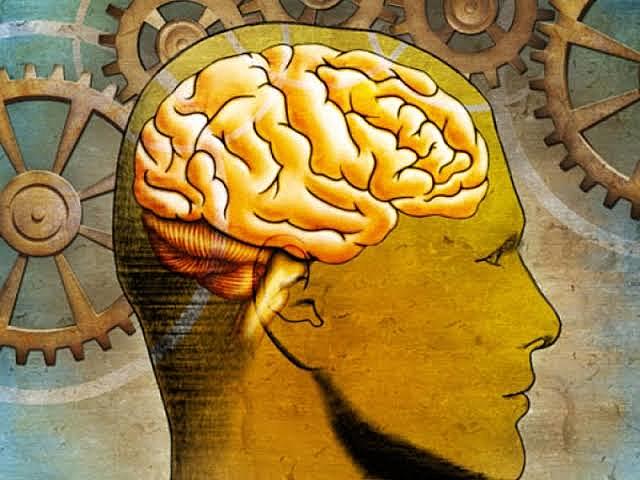 Periodo Contemporáneo  siglo xx