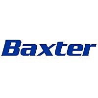Baxter Healthcare