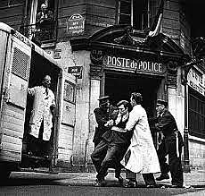 Movimiento Antipsiquiatría  1965-1970 d.C