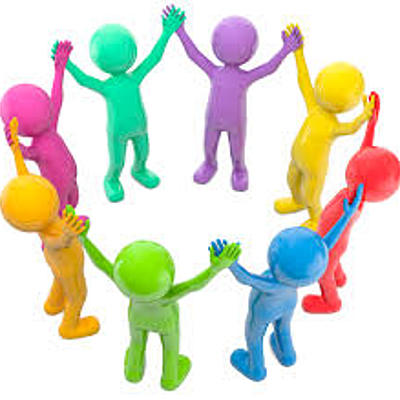 Timeline: Psicoterapia de grupo