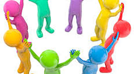 Timeline: Psicoterapia de grupo