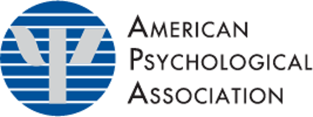 Fundación de la American Association of Clinical Psychology