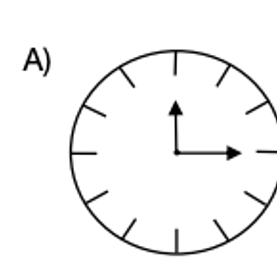 Timeline: Historia de la computación