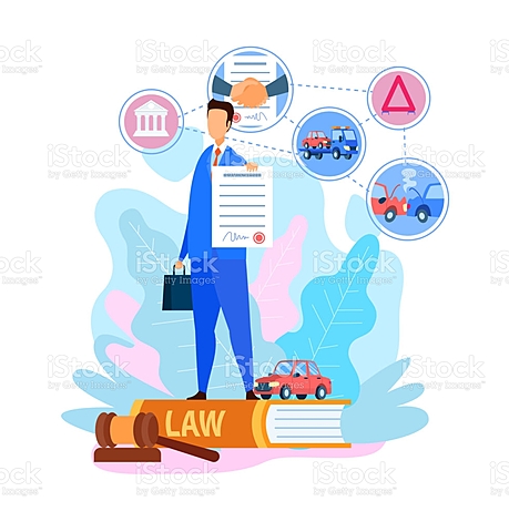 Proceso foral de inventario