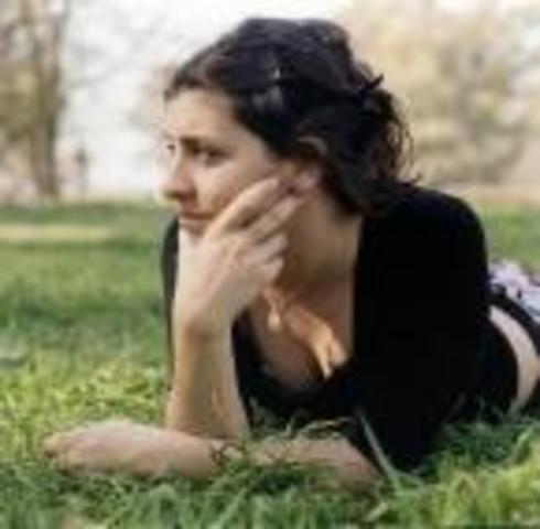 Ingegerd Olofsdotter, hija de Olof Skötkonung