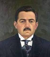 Ley Agustín Millán