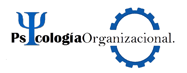 Fundación de la SIOP