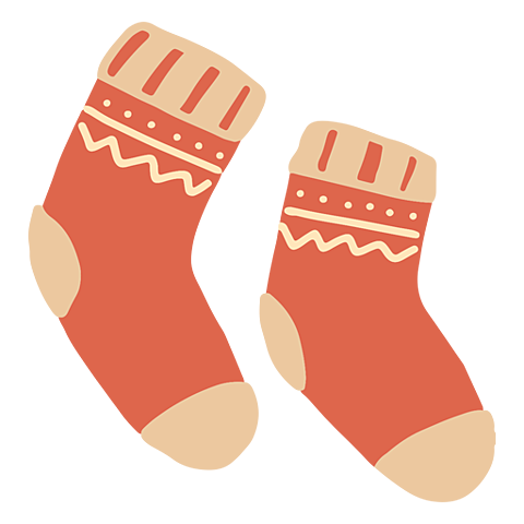 Descripción de los costos