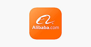 Grupo Alibaba