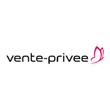 VENTE-PRIVEE