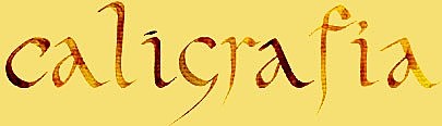 UNCIAL