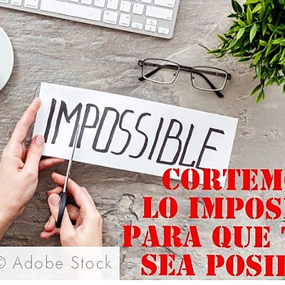 Timeline: SER  ESTUDIANTE EN 2020