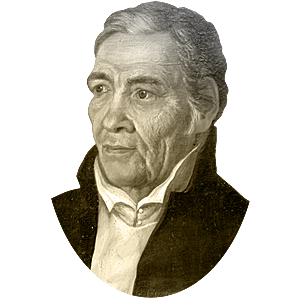 El Colegio ofrece educación secundaria