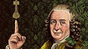 Carlos Linneo (= Carl von Linné)