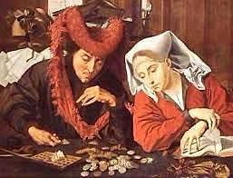 ASPECTO SOCIAL  Y ECONÓMICO