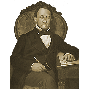 Reforma del Plan de Estudios del Colegio