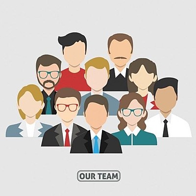 Timeline: ANTECEDENTES DEL DERECHO COLECTIVO DEL TRABAJO