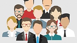 Timeline: ANTECEDENTES DEL DERECHO COLECTIVO DEL TRABAJO