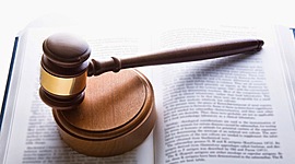 Timeline: Antecedentes del Derecho Civil