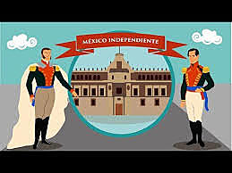 EL PROCESO MERCANTIL EN EL MÉXICO INDEPENDIENTE 1821
