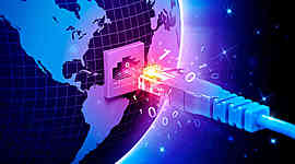 Timeline: Evolución de la protección de datos personales